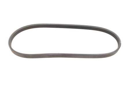 Привідний ремінь генератора hutchinson 715K4