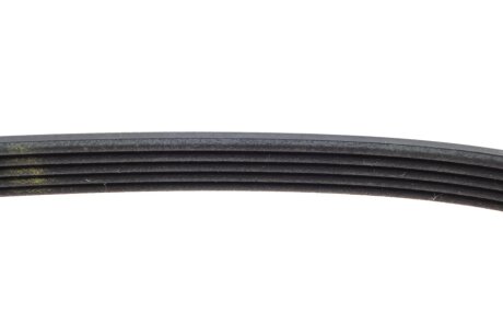 Ремінь (поліклиновий) hutchinson 716SK5