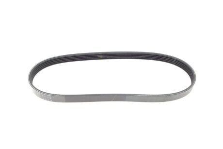 Ремінь (поліклиновий) hutchinson 716SK5