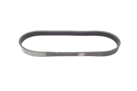 Ремінь (поліклиновий) hutchinson 722K6