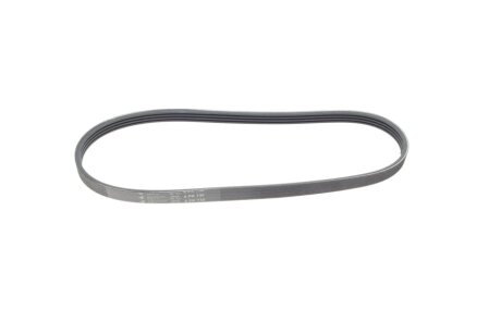 Ремінь (поліклиновий) hutchinson 730K4