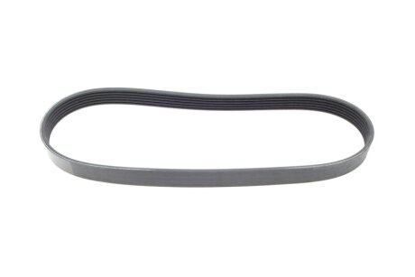 Ремінь (поліклиновий) hutchinson 780SK6