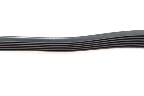 Ремінь (поліклиновий) hutchinson 800K6