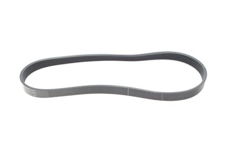 Ремінь (поліклиновий) hutchinson 800K6