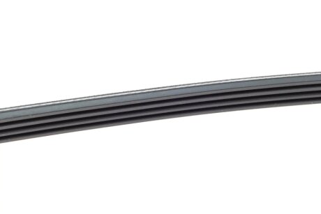 Ремiнь клиновий hutchinson 810K4