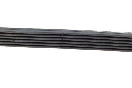 Ремiнь клиновий hutchinson 813K6