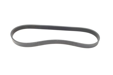 Ремiнь клиновий hutchinson 813K6