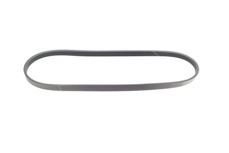 Ремiнь клиновий hutchinson 830SK4