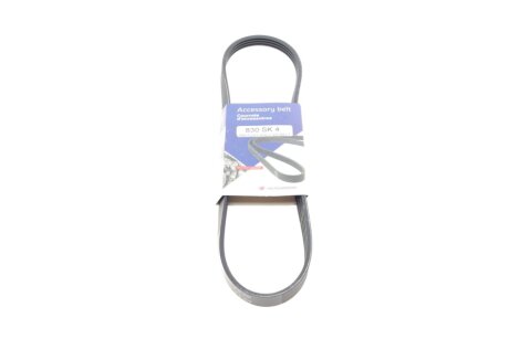 Ремiнь клиновий hutchinson 830SK4