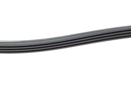 Ремінь (поліклиновий) hutchinson 836SK4