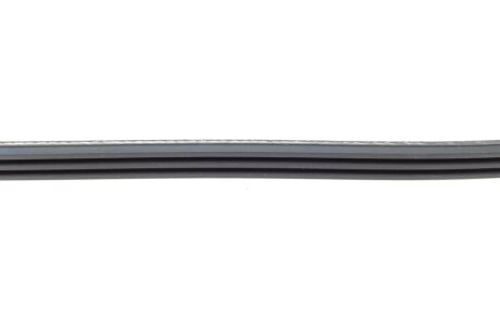 Ремінь (поліклиновий) hutchinson 842SK3