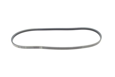 Ремінь (поліклиновий) hutchinson 842SK3