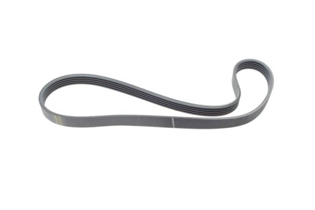 Ремінь (поліклиновий) hutchinson 855K5