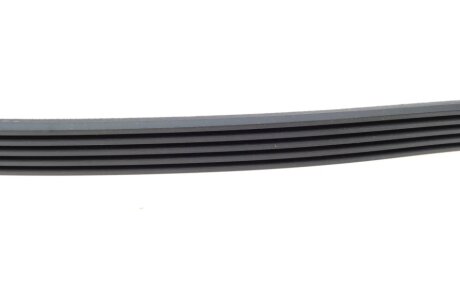 Ремiнь клиновий hutchinson 868SK5