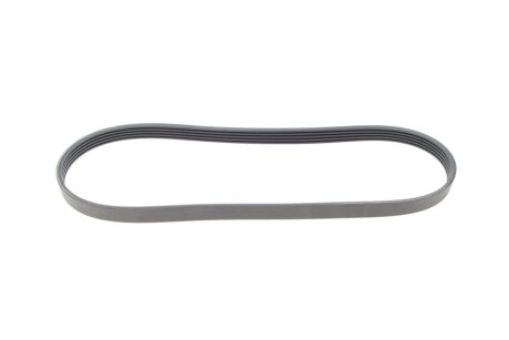 Ремiнь клиновий hutchinson 868SK5