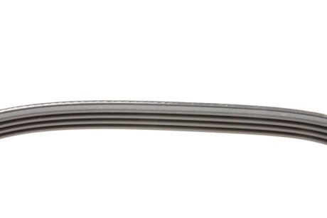 Приводной ремень генератора hutchinson 903SK4