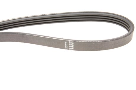 Приводной ремень генератора hutchinson 903SK4