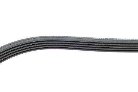 Ремiнь клиновий hutchinson 946K5