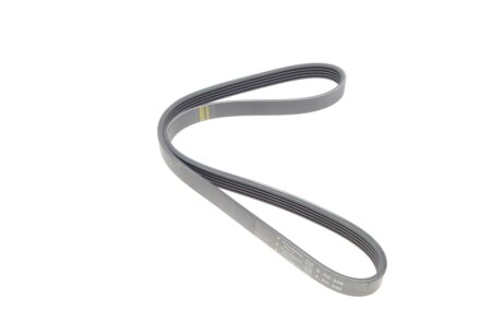 Ремiнь клиновий hutchinson 946K5