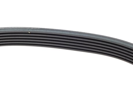 Ремiнь клиновий hutchinson 989SK6