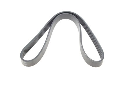 Ремiнь клиновий hutchinson 989SK6