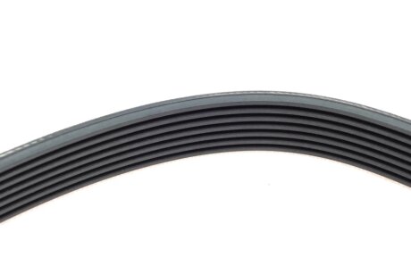 Ремінь (поліклиновий) hutchinson 990K7