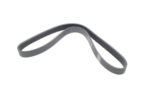 Ремінь (поліклиновий) hutchinson 990K7