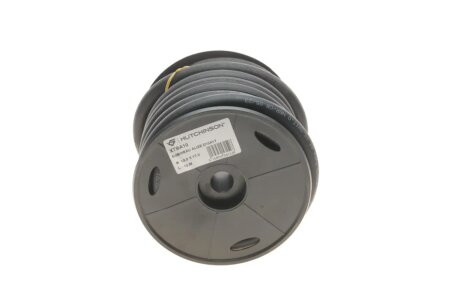 Шланг топливный hutchinson ALIZED10X17