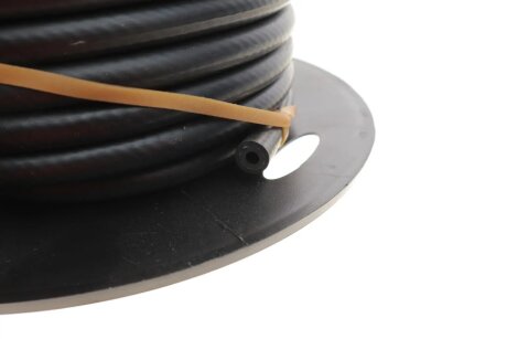 Шланг топливный hutchinson ALIZED3,2X8