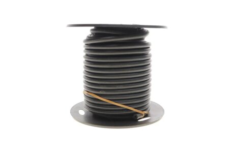 Шланг топливный hutchinson ALIZED3,2X8