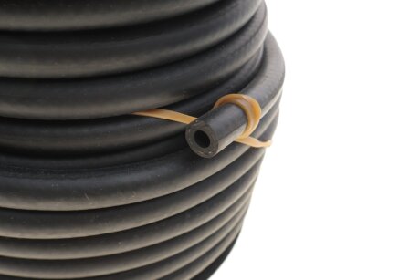 Шланг топливный hutchinson ALIZED6X12