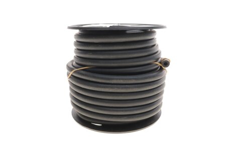 Шланг топливный hutchinson ALIZED6X12