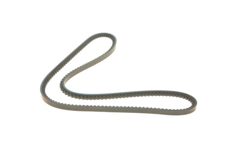 Приводной ремень генератора hutchinson AV10LA1050