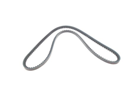 Приводной ремень генератора hutchinson AV10LA1075