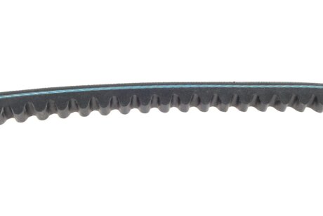 Приводной ремень генератора hutchinson AV10LA1105