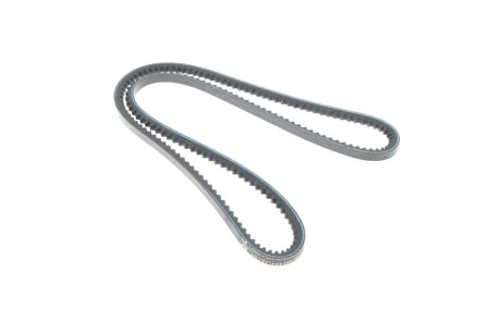 Привідний ремінь генератора hutchinson AV10La1175