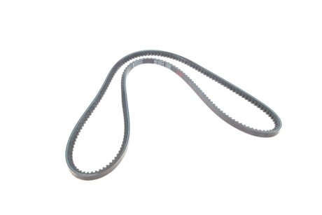 Приводной ремень генератора hutchinson AV10La1200