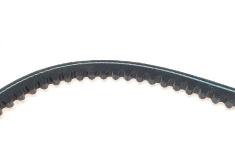Привідний ремінь генератора hutchinson AV10La1250