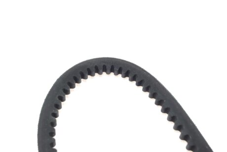 Приводной ремень генератора hutchinson AV10La1275