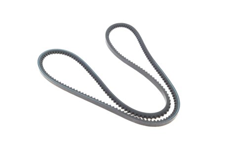 Приводной ремень генератора hutchinson AV10La1275