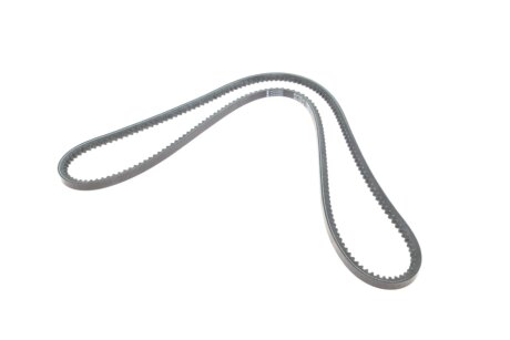 Привідний ремінь генератора hutchinson AV10LA1300