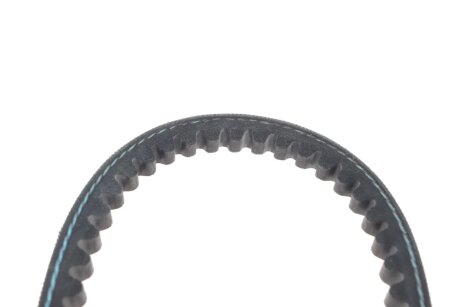 Привідний ремінь генератора hutchinson AV10LA1400