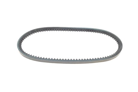 Приводной ремень генератора hutchinson AV10LA600