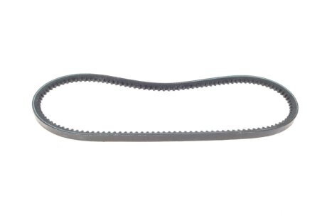 Привідний ремінь генератора hutchinson AV10LA735