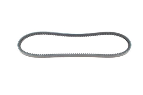 Привідний ремінь генератора hutchinson AV10LA785