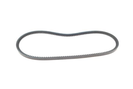 Приводной ремень генератора hutchinson AV10LA825