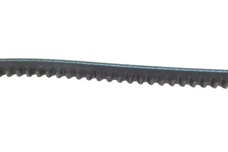 Приводной ремень генератора hutchinson AV10LA885