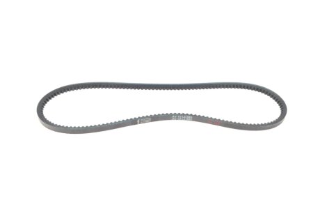 Приводной ремень генератора hutchinson AV10LA885