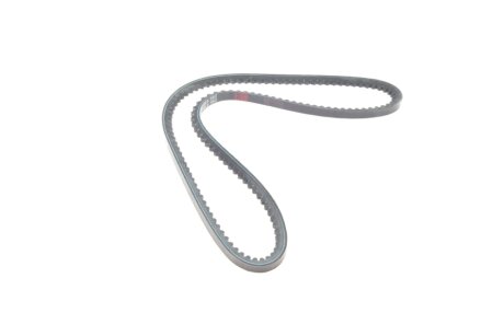 Привідний ремінь генератора hutchinson AV10LA960