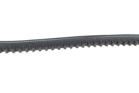 Ремiнь клиновий hutchinson AV112LA865
